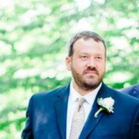 Daniel A. Backler, P.E.