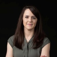 Krystine (Hoefer) Jackson, Psyd, Abpp