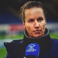 Sabrina Eckhoff