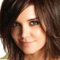 Sara Corna