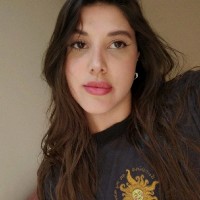 Milena Sotomayor