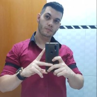 João Paulo Graciano