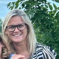 Marijke Everaert