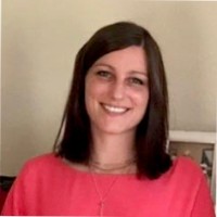 Stephanie Twomey