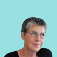 Nathalie Lory