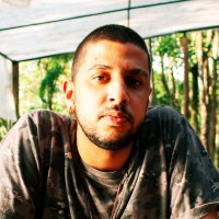 José Silva 🏳️‍🌈