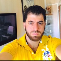 Samer Elias