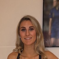 Phoebe Wainman