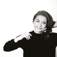 Evija Skriba