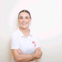 Arianna Enrica Ciucci