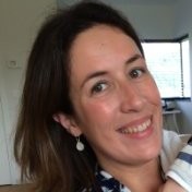 Carolien Ackaert