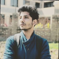 Mahad Ahmad