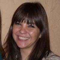 Paola Cardoso