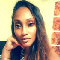 Aisha Gooding