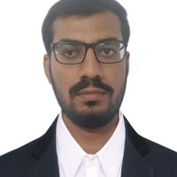 Dileep Kumar Damera
