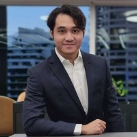 Rafly Rizky