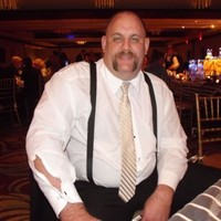 Greg Gering