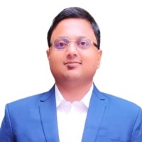 Vyom Sharma