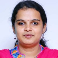 Priyanka Mg