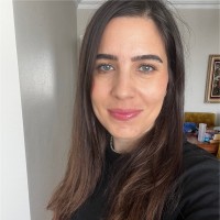 Ezgi Gencer
