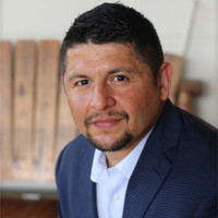 Isaiah Nunez