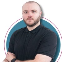 Matt Olorenshaw