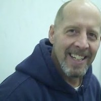 Bruce Eicher