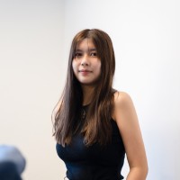 Shermaine Ng