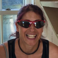 Anna Rocheleau