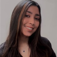 Javiera Oñate Avaca