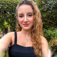 Mayara Sabbag