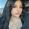 Jenny Mateo