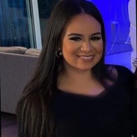 Mariely Payano