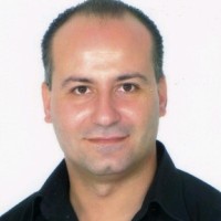 Nabil Reaidy