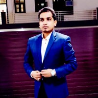 PRADEEP KUMAR