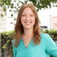 Dianne Kaplan