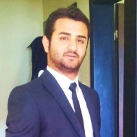 sercan can
