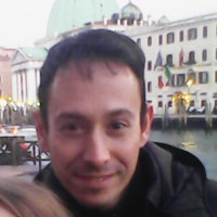 Valerio Grilli