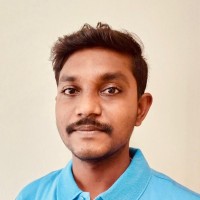 Bhaskar Kandula