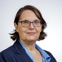 Fiona Brennan