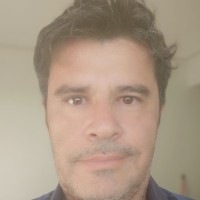 Emerson Gordo
