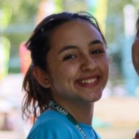 Gala Martinez Sustas