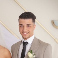 Manuel Cakir