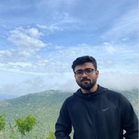 Aditya Gandhi