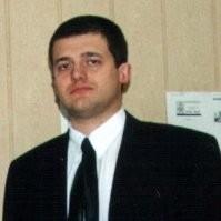 Maksim Sergeev