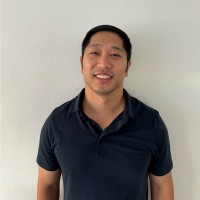 Calvin Shin