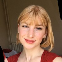 Meredith Ruleman