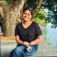 Amala Jayan