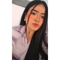 Sandoval Avalos Miriam Nazaret