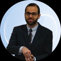 مالك عرقسوسي Malek Erqsosi